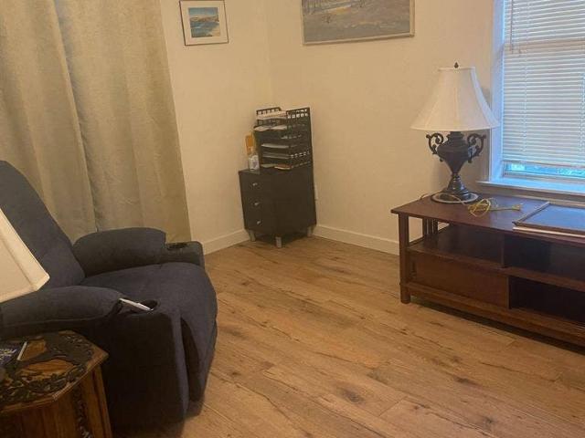 Room for rent in San Marcos, Hays County