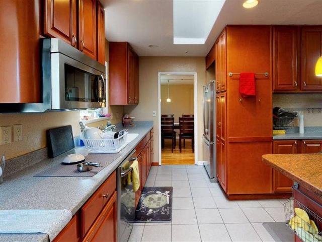 Room for rent in Santa Clara, California
