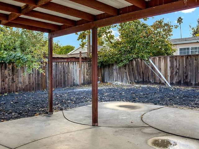 Room for rent in Santa Clara, California