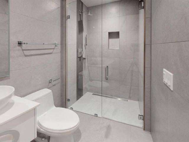 Room for rent in Santa Clara, Santa Clara County