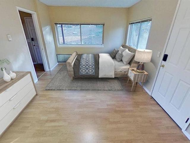 Room for rent in Seattle, Washington
