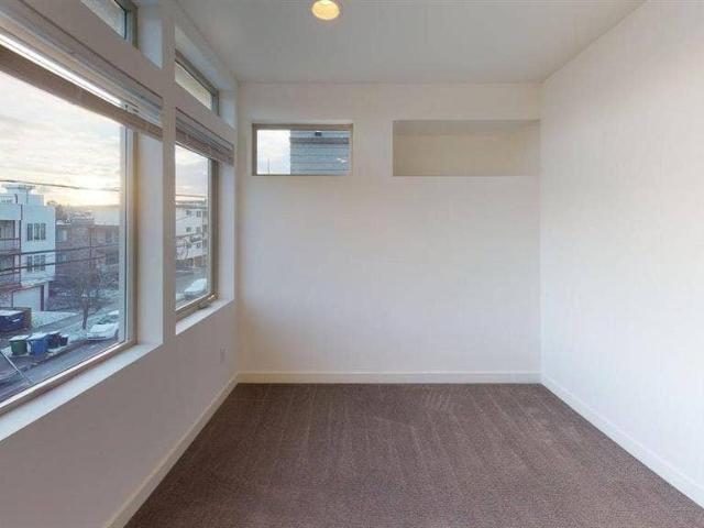 Room for rent in Seattle, Washington