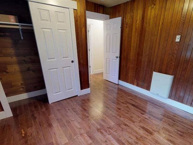 Room for rent in Seattle, Washington