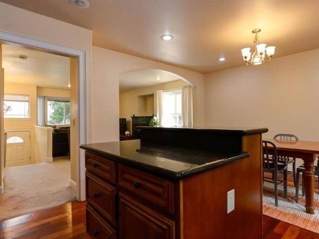 Room for rent in Seattle, Washington