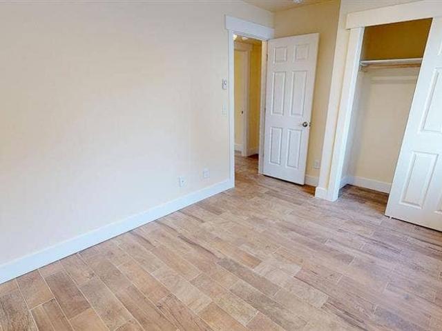 Room for rent in Seattle, Washington