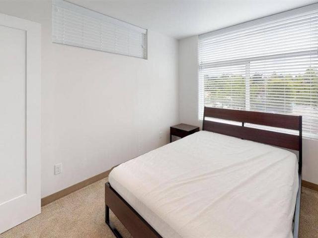 Room for rent in Seattle, Washington