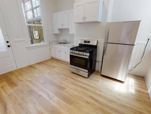 Room for rent in Lower Haight, San Francisco