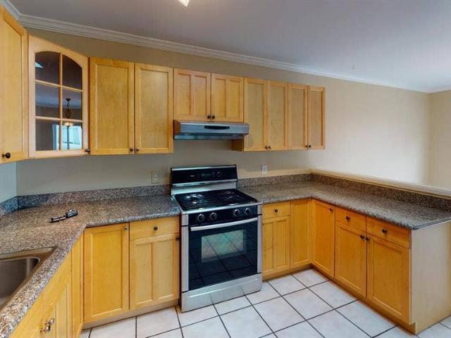 Room for rent in San Francisco, California