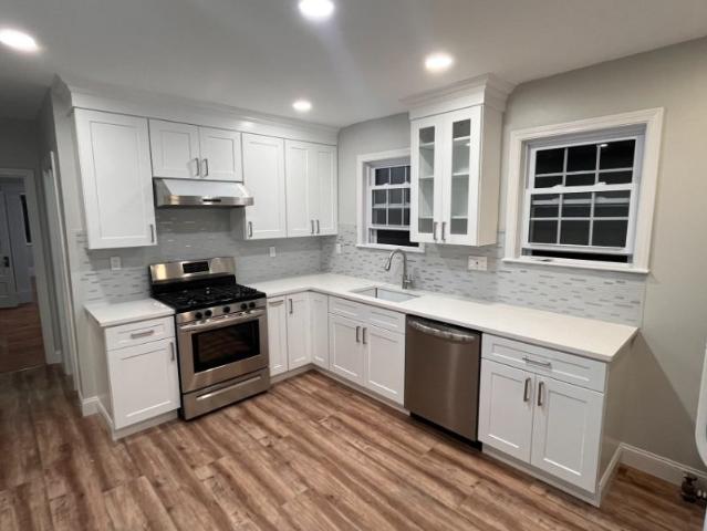 Room for rent in Medford, Massachusetts