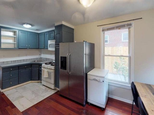 Room for rent in Silver Spring, Maryland