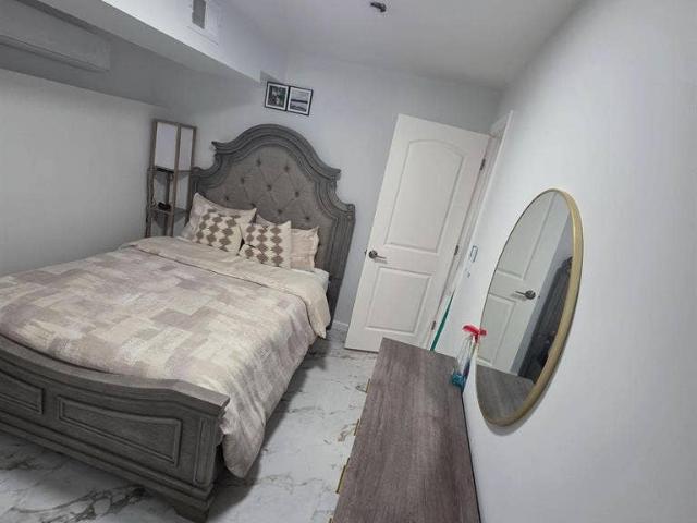 Apartment for rent in Arverne, New York