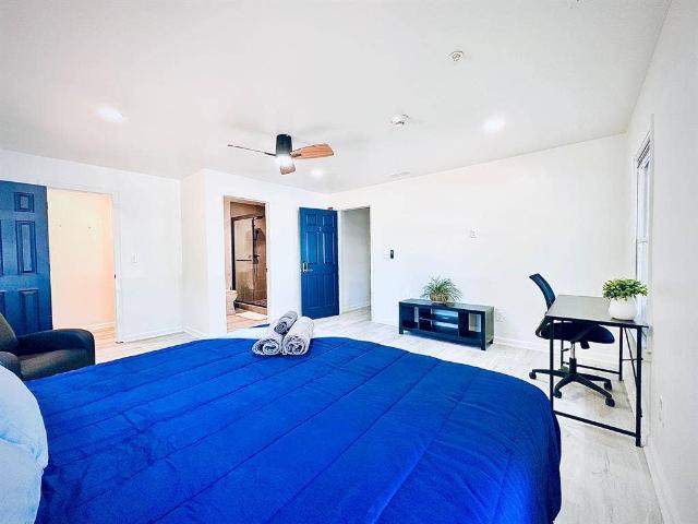 Room for rent in Stone Mountain, Georgia