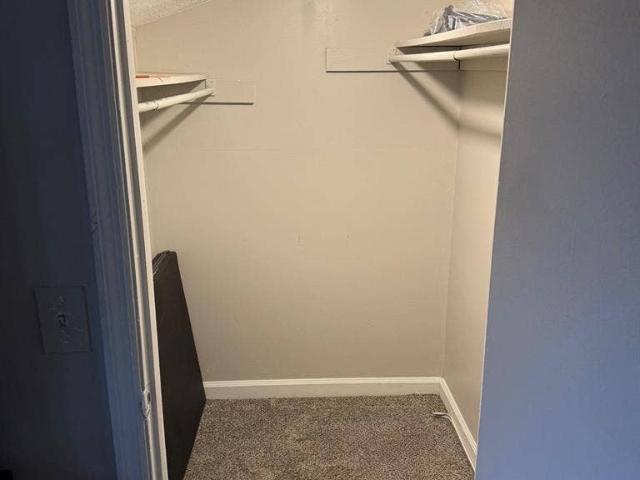 Apartment for rent in Prairie Grove, Washington County