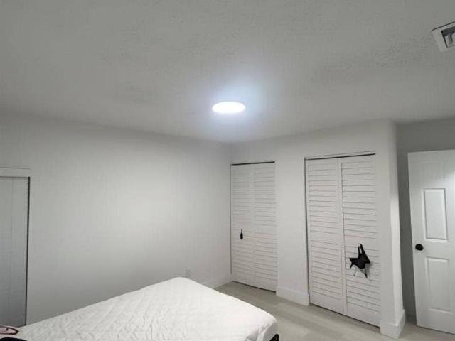 Apartment for rent in Tampa, Florida
