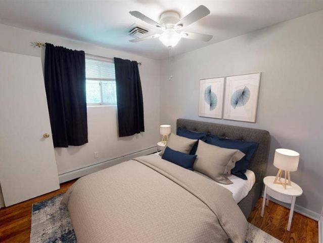 Room for rent in Temple Hills, Maryland