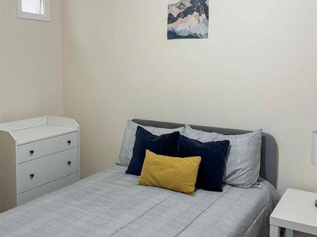 Apartment for rent in Union City, Oklahoma