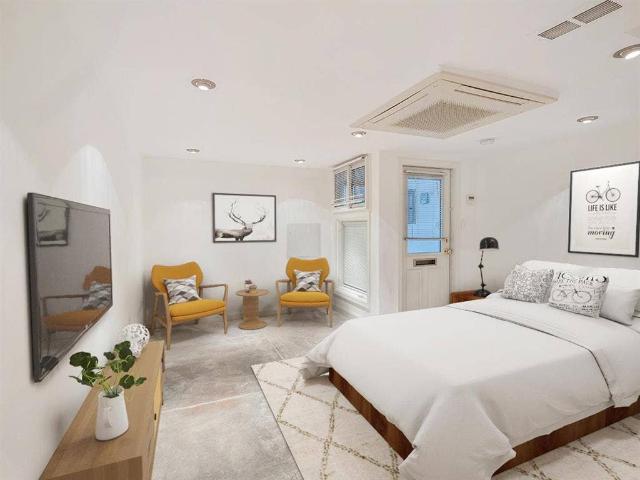 Room for rent in Washington, Washington DC