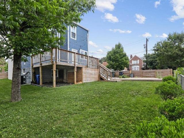 Room for rent in Washington, Washington DC