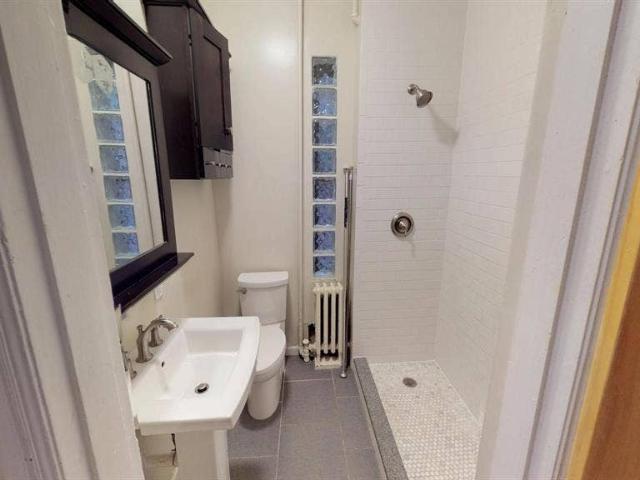 Room for rent in Washington, Washington DC