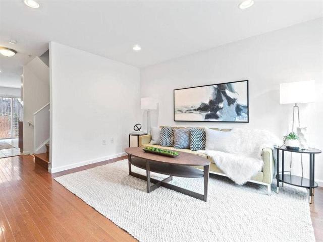 Room for rent in Washington, Washington DC