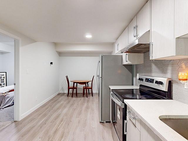 Duplex for rent in Wedgewood, Alberta