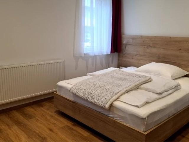 Apartment mieten in Lehen, Stuttgart