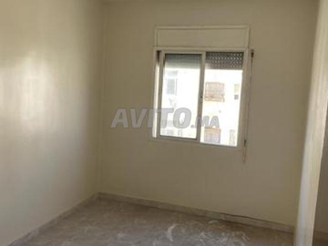 Appartement vente à Anfa, Gharb-Chrarda-Beni Hssen