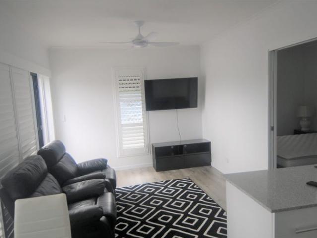 Apartment for rent in Fernbrook, Queensland