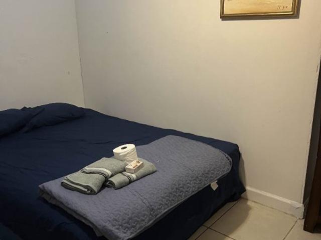 Room for rent in Hollywood, Florida