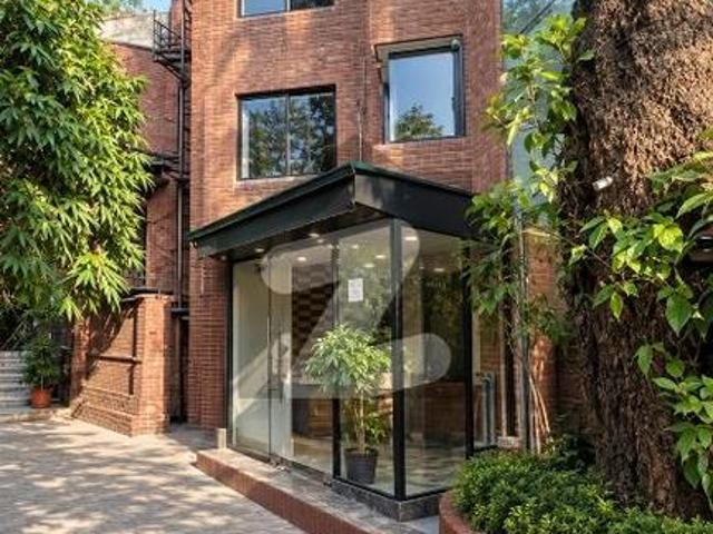 Apartment for rent in لاہور, لاہور ڈویژن