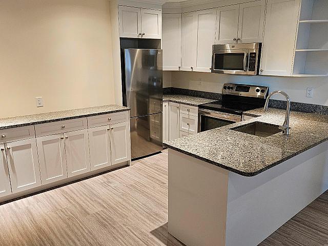 House for rent in British Columbia