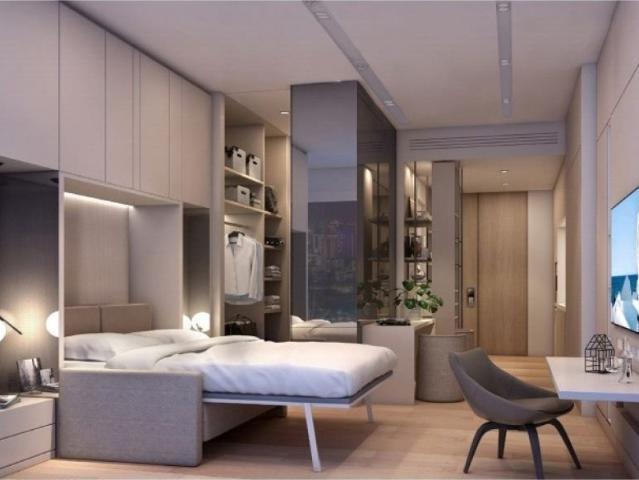 Căn hộ bán tại Thủ Đức, Hồ Chí Minh
