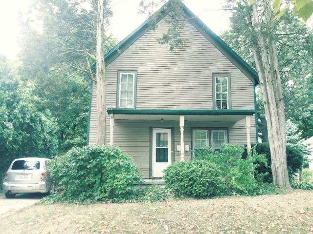 Room for rent in Grand Rapids, Michigan