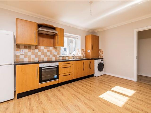 Apartment for sale in Balbriggan, North Tipperary