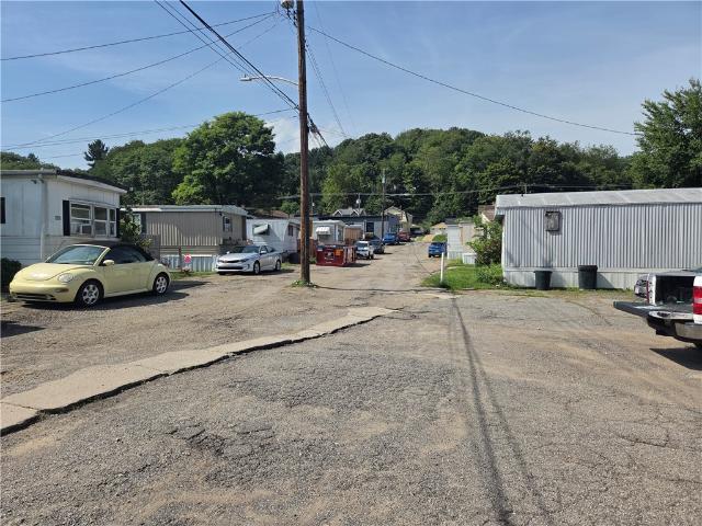 House for sale in South Heights, Beaver County