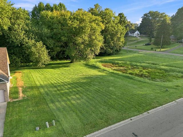Land for sale in Chillicothe, Ross County