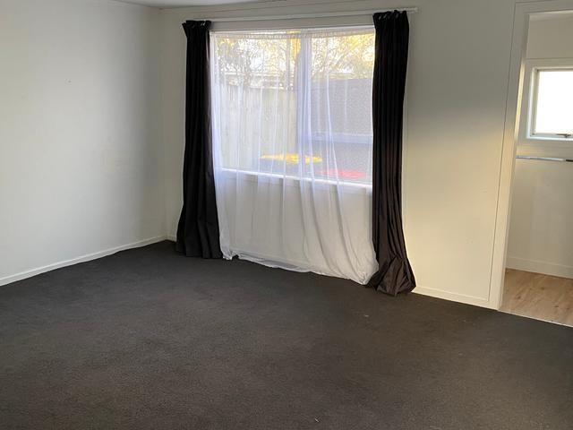 House for rent in Hamilton, Waikato