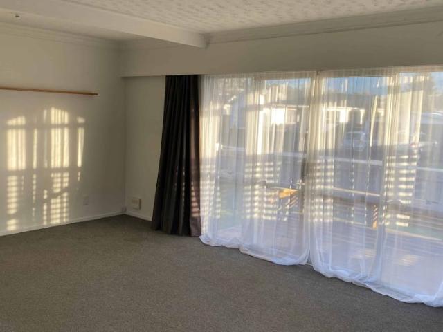 House for rent in Hamilton, Waikato