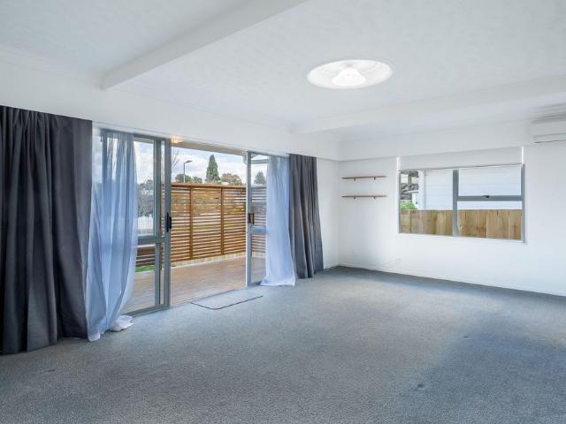 House for rent in Hamilton, Waikato
