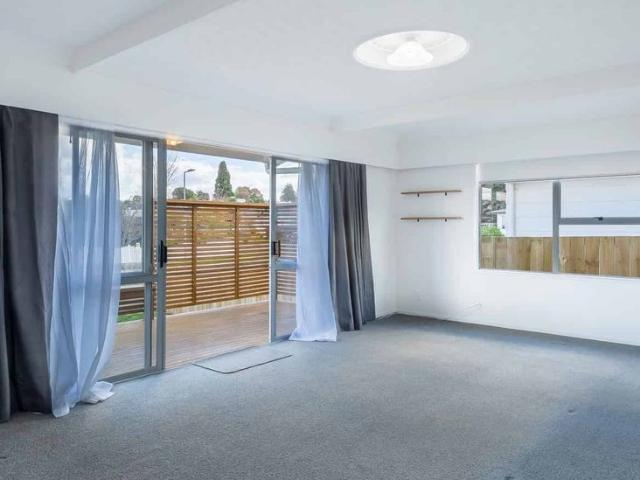 House for rent in Hamilton, Waikato