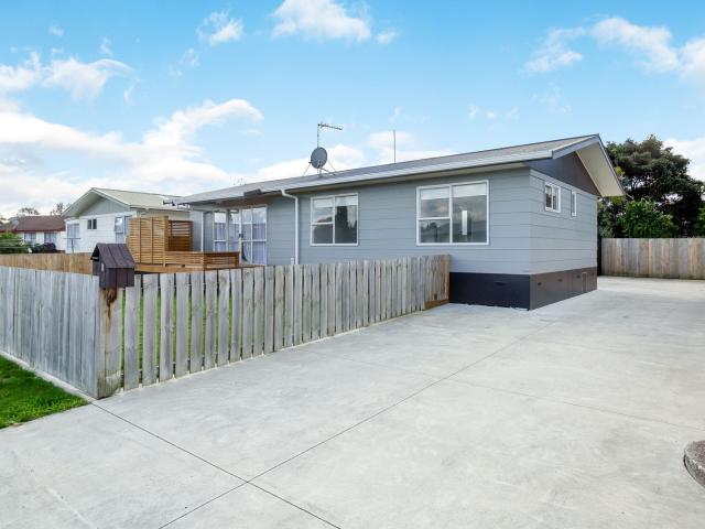 House for rent in Hamilton, Waikato