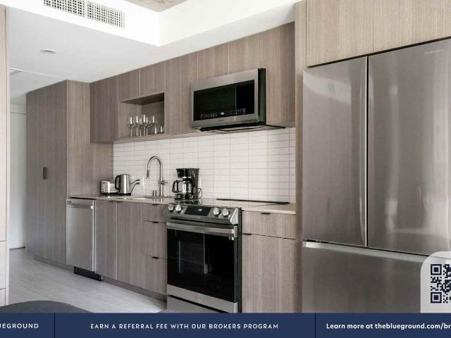 Apartment for rent in San Francisco, California