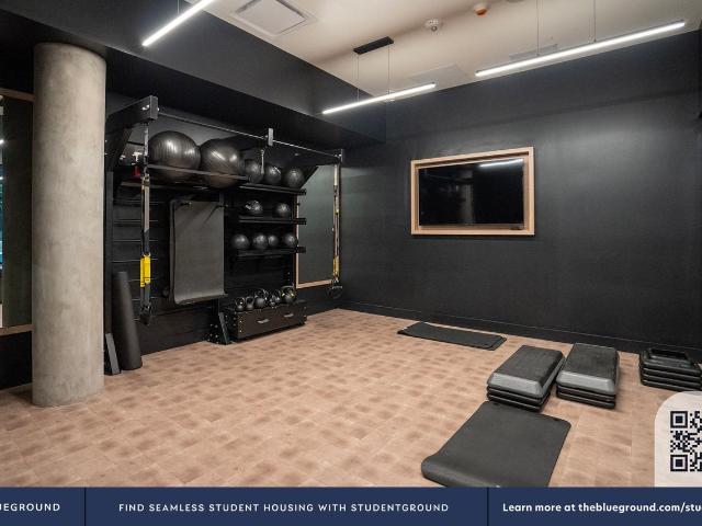 Apartment for rent in San Francisco