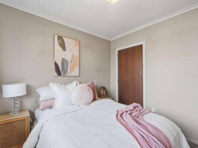 House for sale in Invercargill, Southland