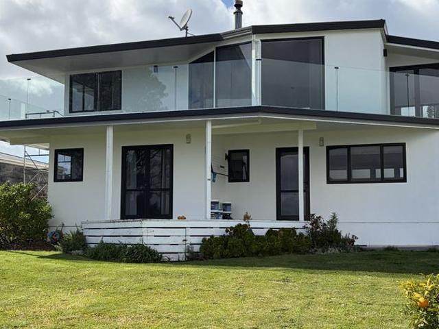 House for rent in Whakamarama, Bay Of Plenty