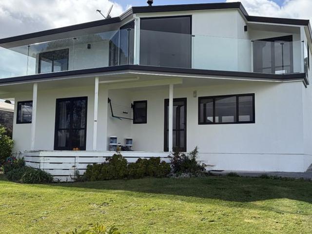House for rent in Whakamarama, Bay Of Plenty
