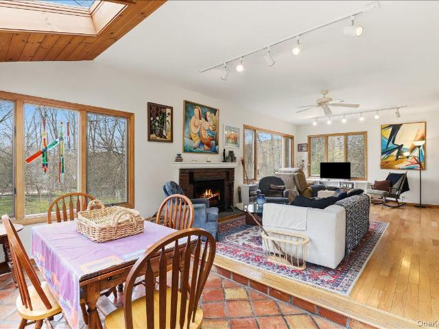Property for rent in South Salem, New York