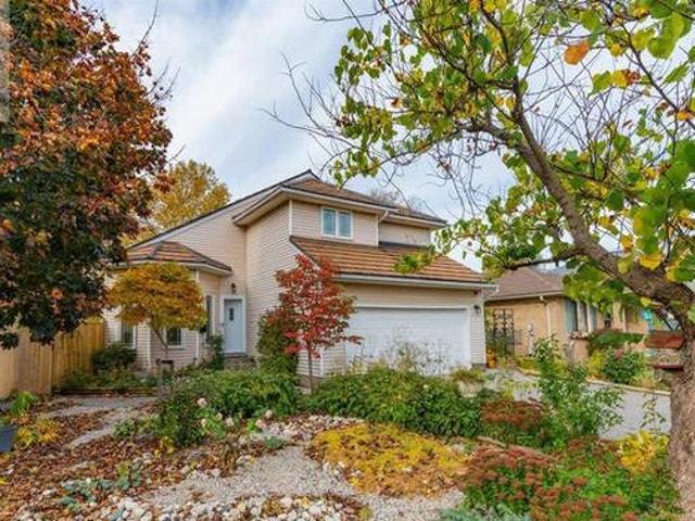 House for sale in London