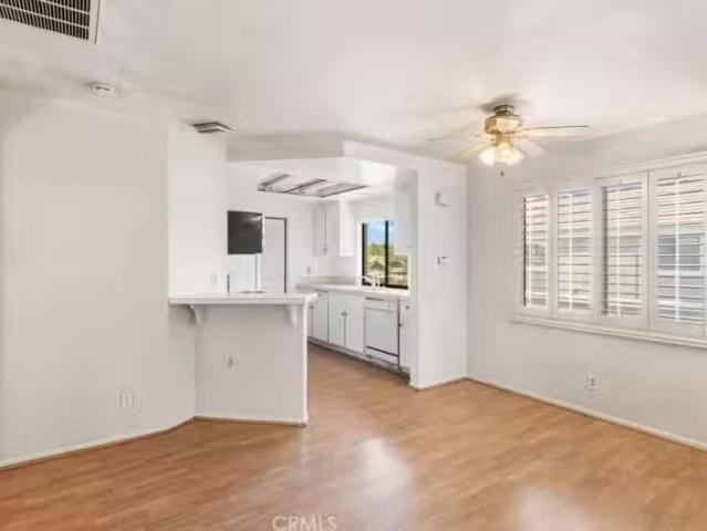 Condo for sale in Anaheim