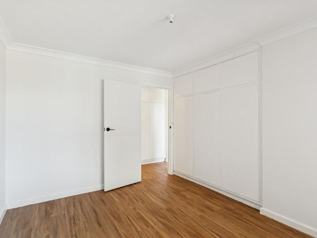 Apartment for rent in Cambridge, Western Australia